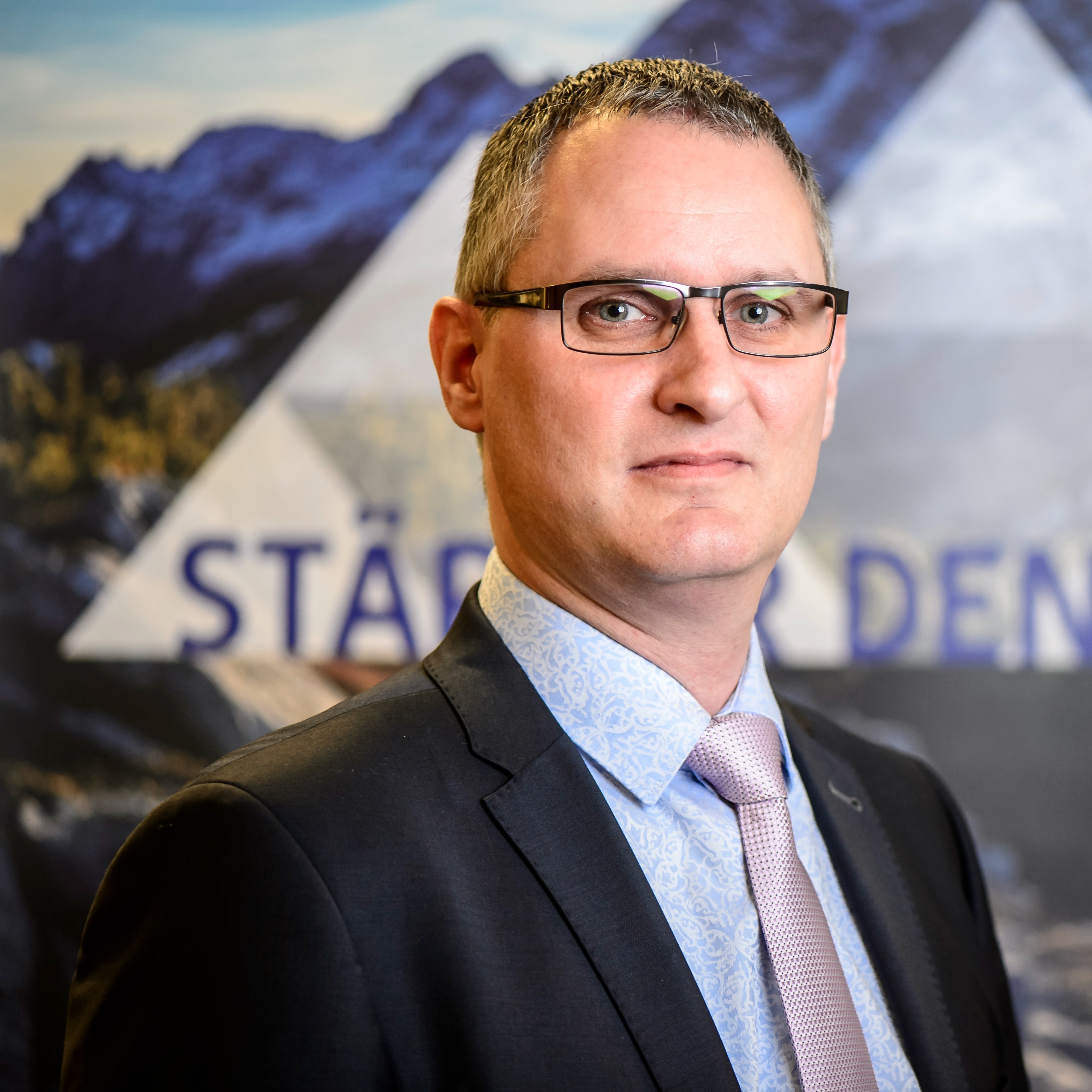 Allianz Versicherung Diana Weise Leipzig - Rene Naumann