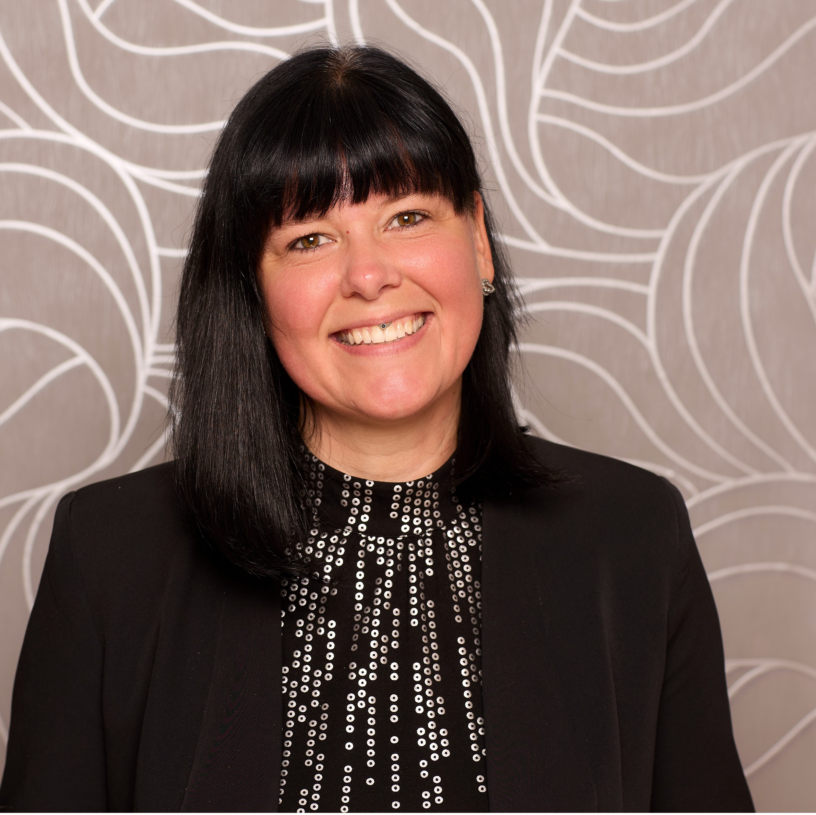 Allianz Versicherung Diana Weise Leipzig - Kerstin Niederhausen