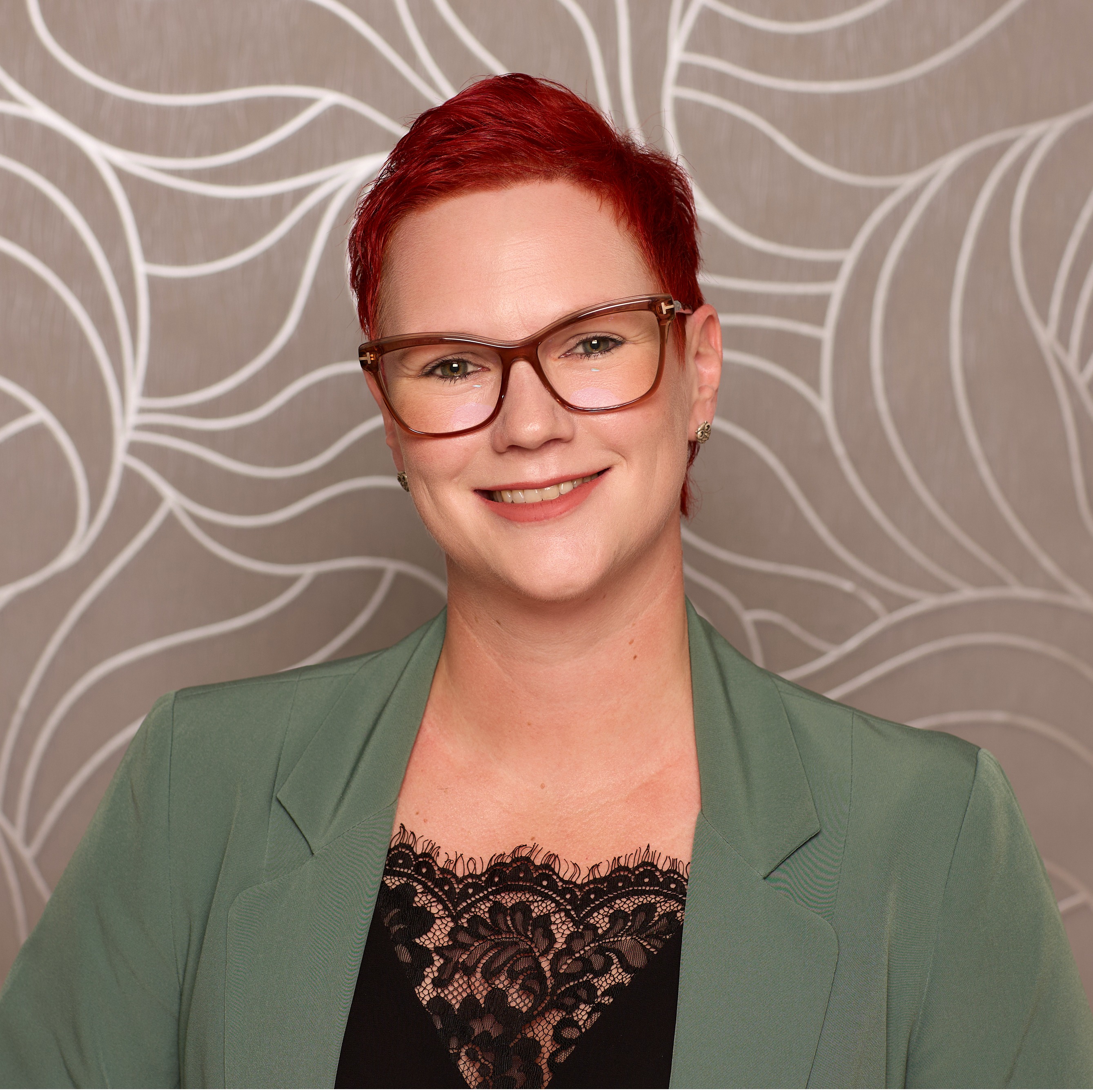 Allianz Versicherung Diana Weise Leipzig - Stefanie Schumann