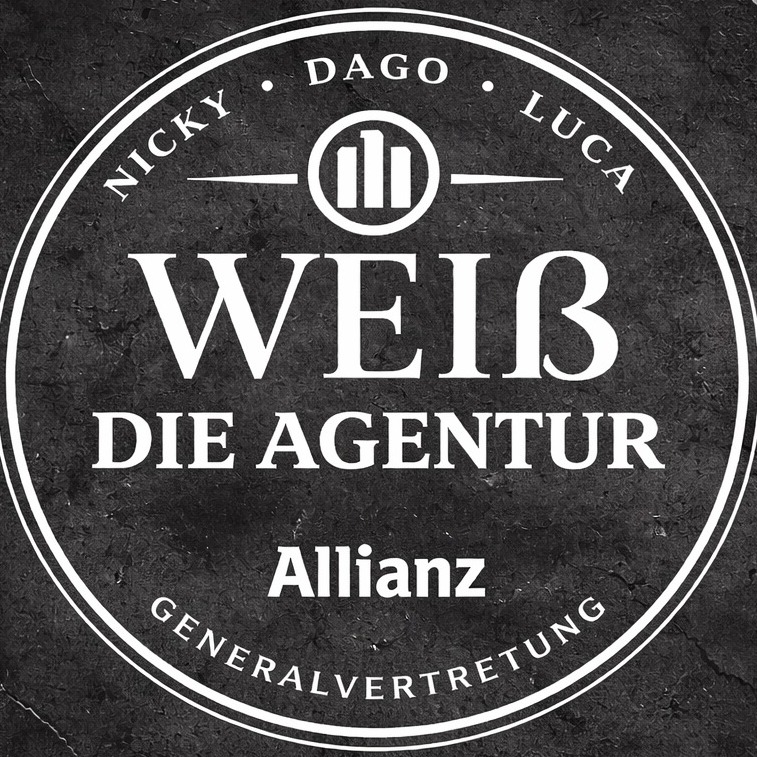 Allianz Versicherung Weiß OHG Berlin - Allianz Weiß OHG Generalvertretung 