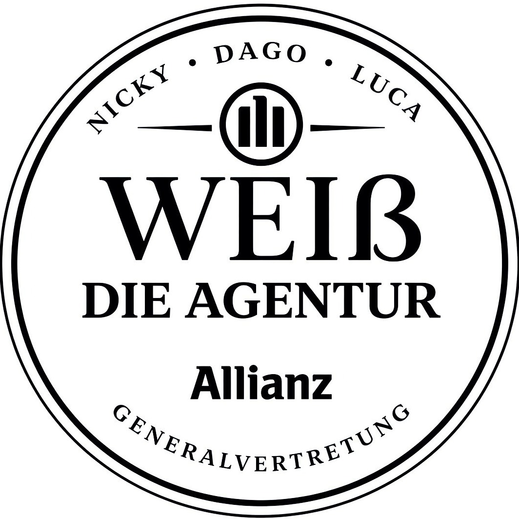 Allianz Versicherung Weiß OHG Berlin - Allianz Weiß OHG Generalvertretung 
