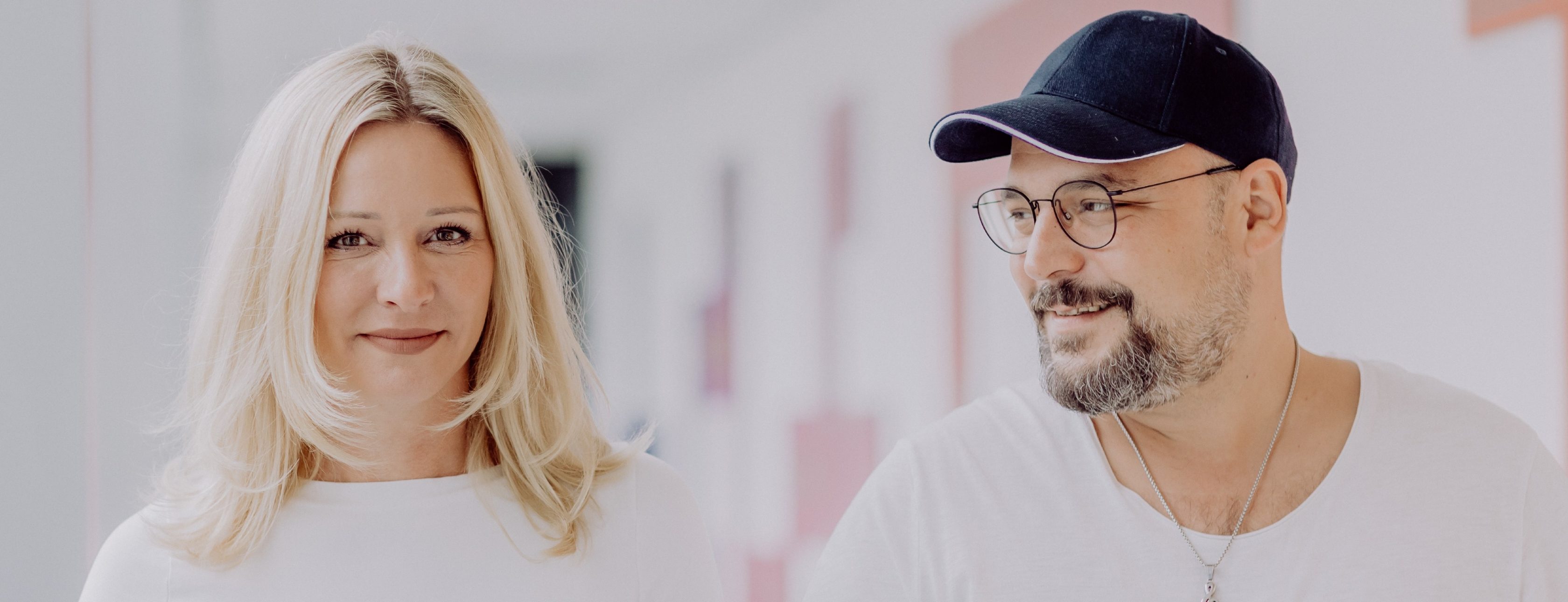 Allianz Versicherung Weiß OHG Berlin - Titelbild