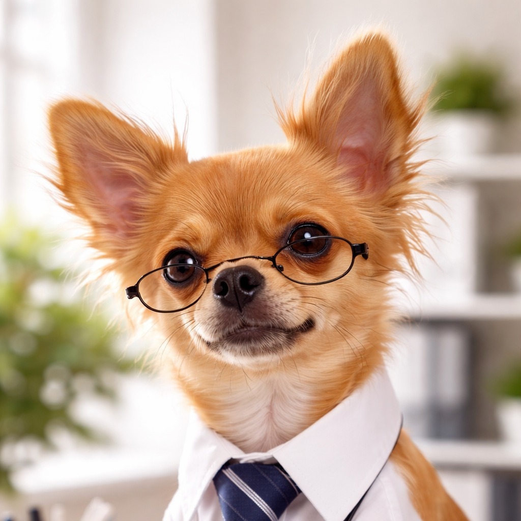 Allianz Versicherung Weiß OHG Berlin - Mina-Security Weiß