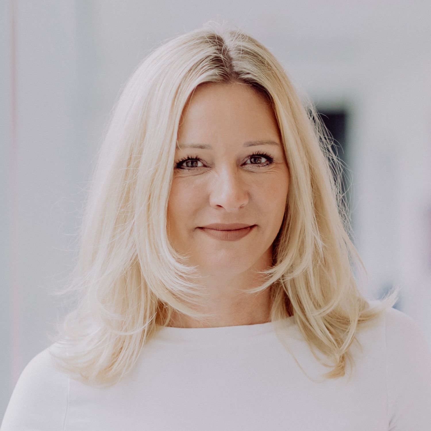 Allianz Versicherung Weiß OHG Berlin - Nicole 