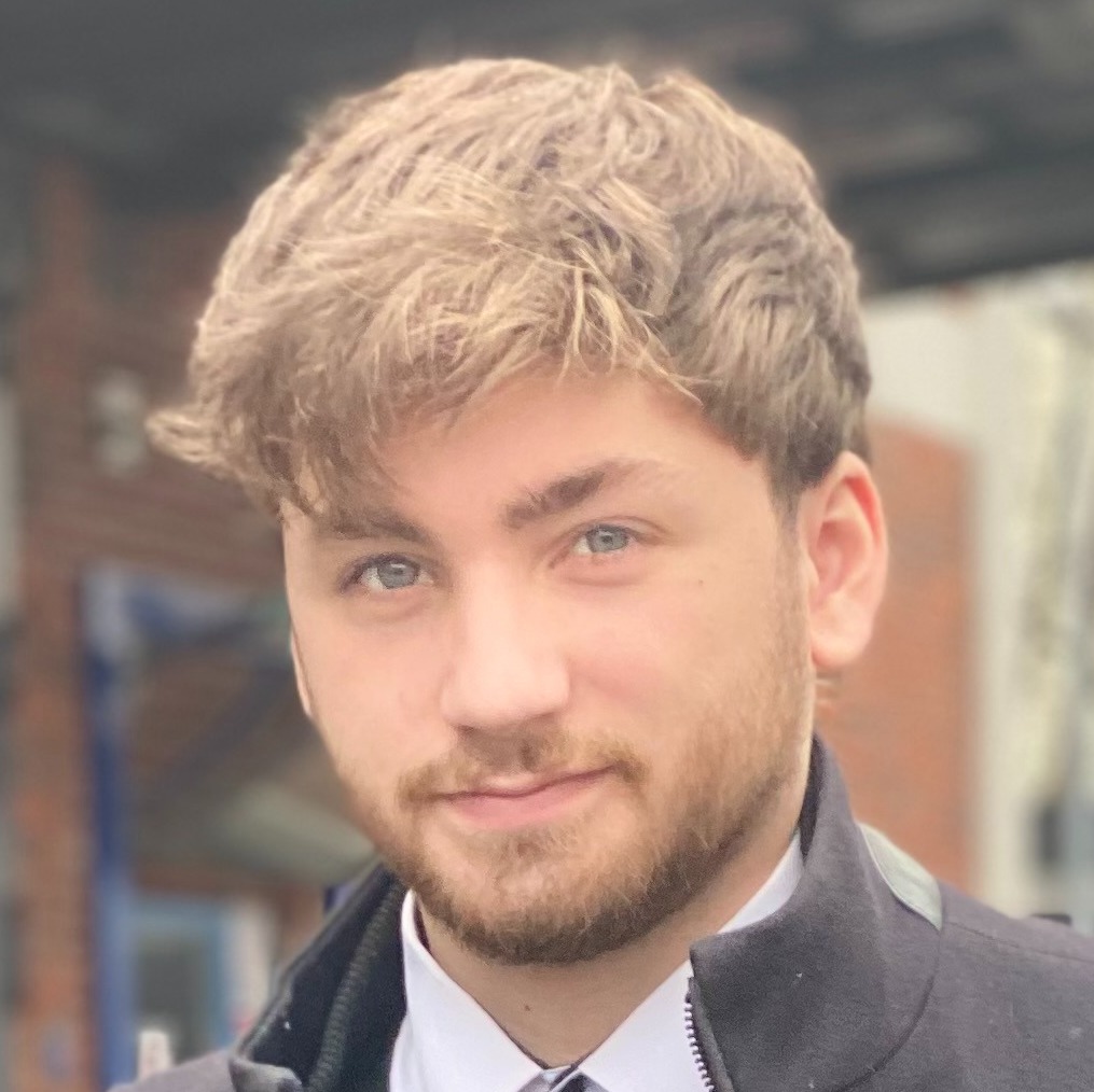 Allianz Versicherung Weiß OHG Berlin - Luca 