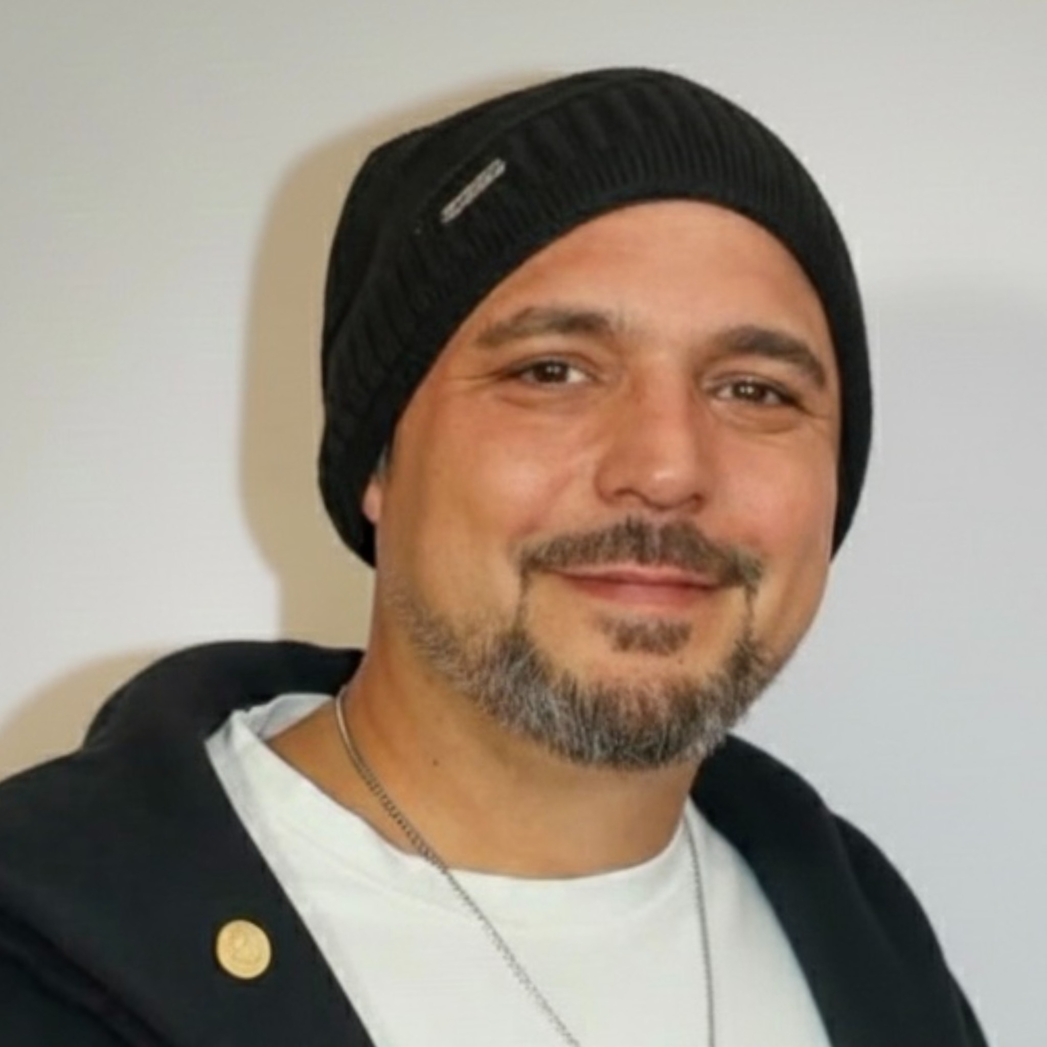 Allianz Versicherung Weiß OHG Berlin - Dagobert 