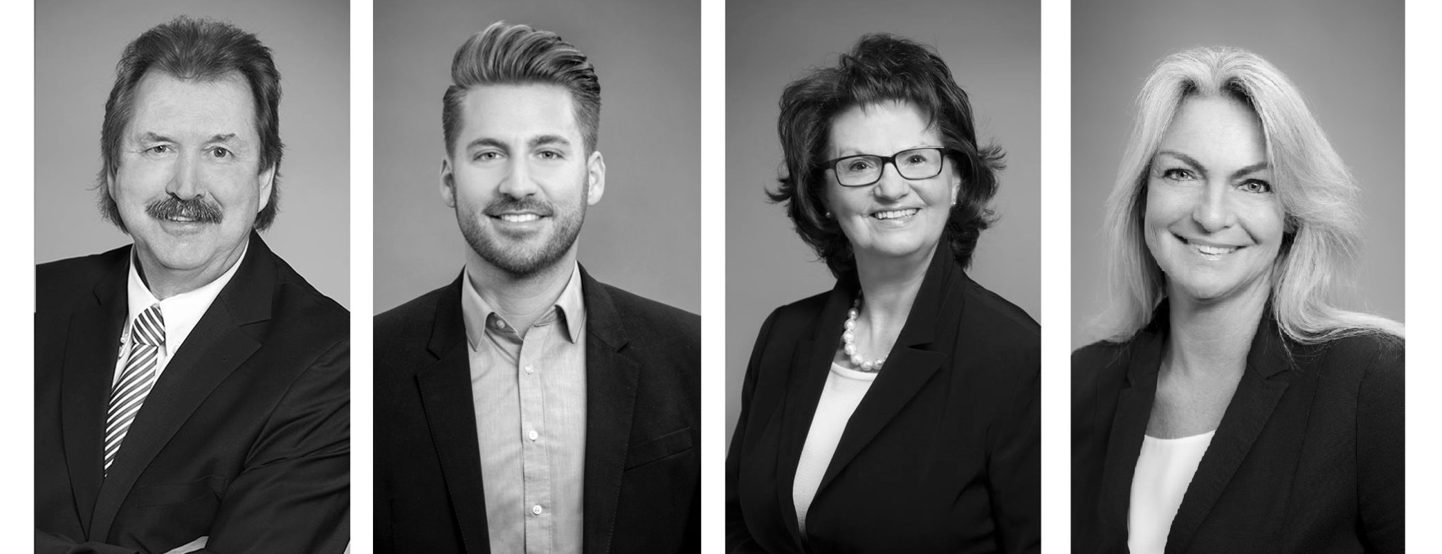 Allianz Versicherung Marc Weist Waltrop - Das Team Ihrer ALLIANZ WEIST