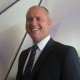 Allianz Versicherung Christian Wenz Landsberg am Lech - Christian Wenz - Agenturinhaber Allianz