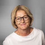 Allianz Versicherung Daniel Wermke Bad Kreuznach - Anke Führer