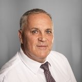 Allianz Versicherung Daniel Wermke Bad Kreuznach - Detlev Andres