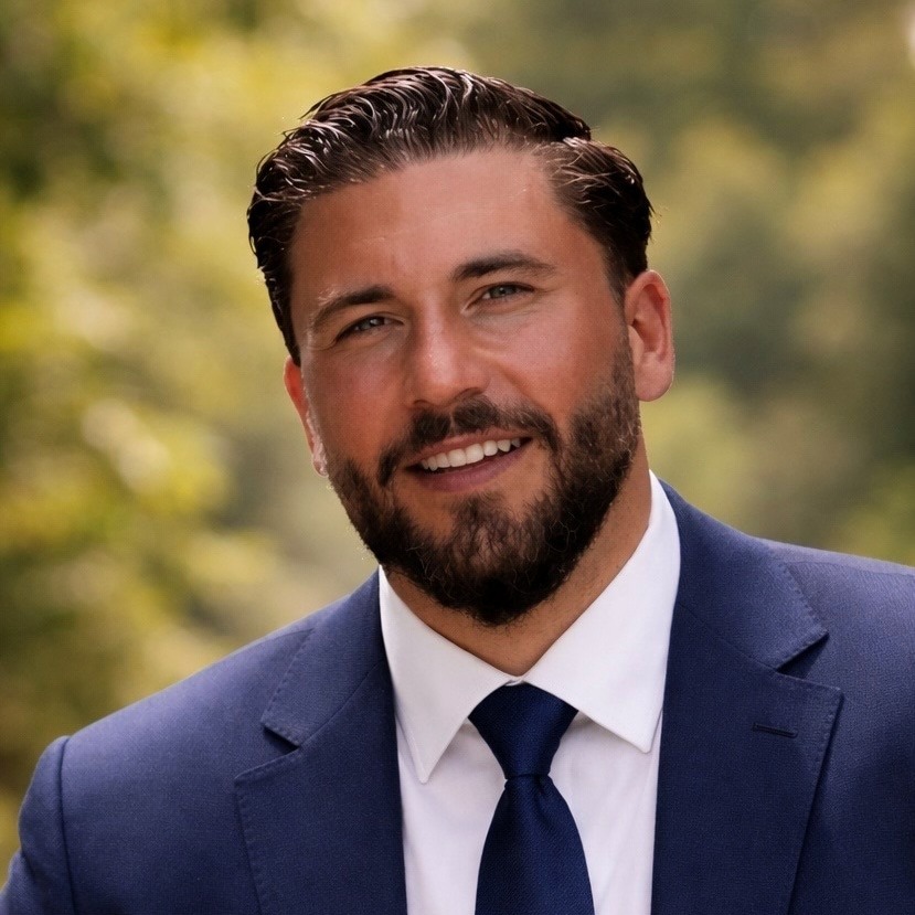 Allianz Versicherung Daniel Wermke Bad Kreuznach - Arslan Dalkiran