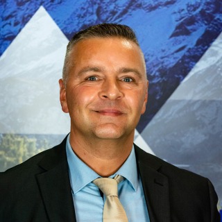 Allianz Versicherung Stephan Werner Petershagen - Profilbild