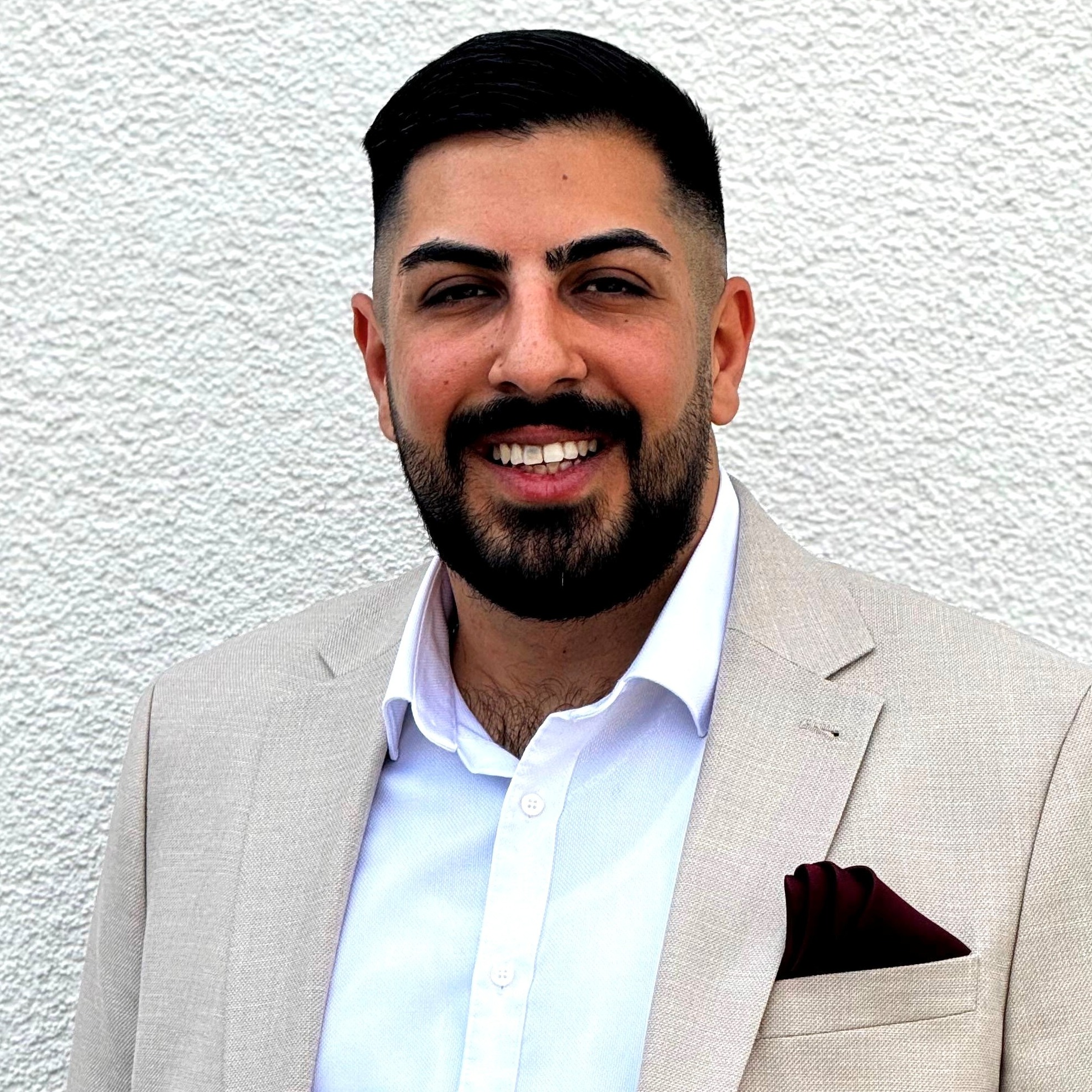 Allianz Versicherung Wesner und Selbisu OHG Saulheim - Versicherungen Saulheim Gewerbe Unternehmensschutz