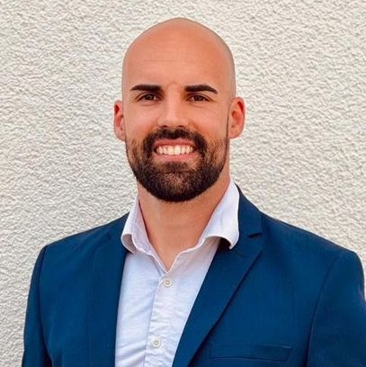 Allianz Versicherung Wesner und Selbisu OHG Saulheim - Versicherung Saulheim Private Krankenversicherung