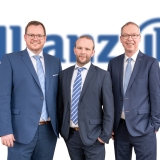 Allianz Versicherung Wilming,Hempen und Schillmöller OHG Vechta - Profilbild