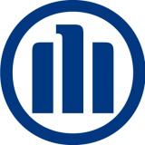 Allianz Versicherung Wilming,Hempen und Schillmöller OHG Vechta - Profilbild