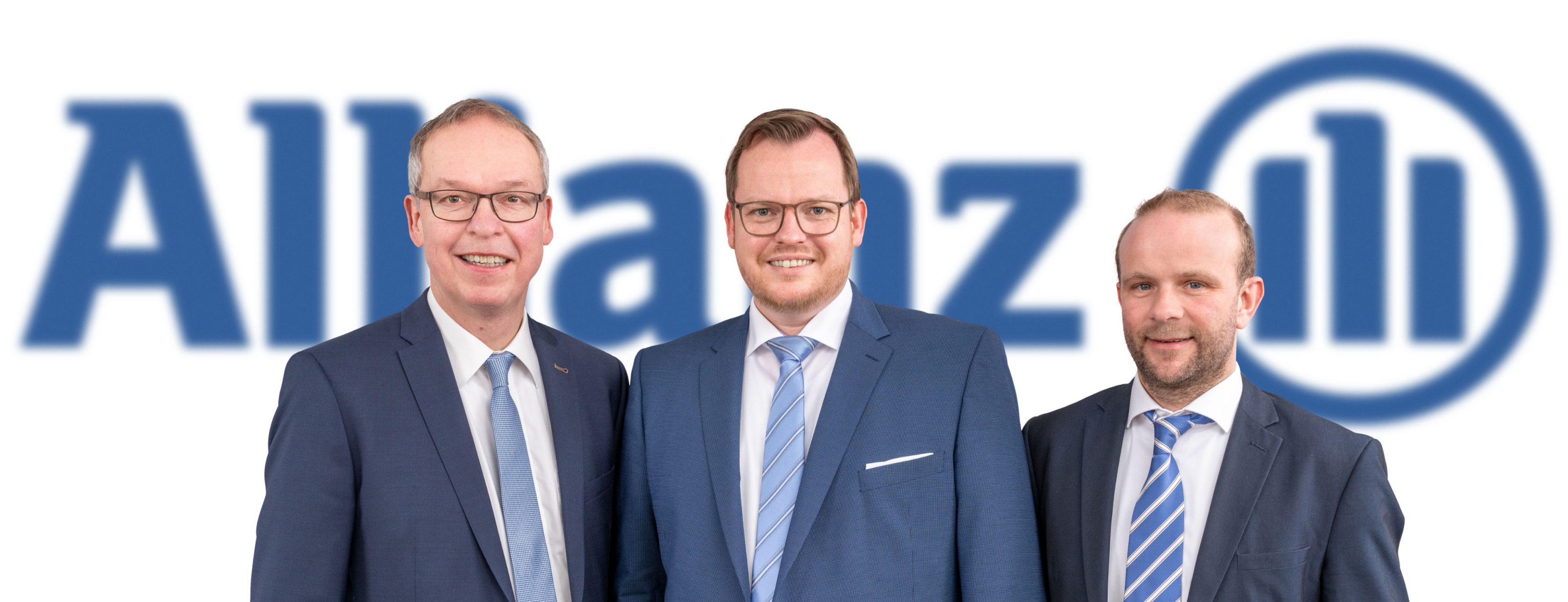 Allianz Versicherung Wilming,Hempen und Schillmöller OHG Vechta - Kompetent, Zuverlässig & Innovativ 