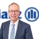 Allianz Versicherung Wilming,Hempen und Schillmöller OHG Vechta - Meinhard Hempen