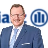 Allianz Versicherung Wilming,Hempen und Schillmöller OHG Vechta - Philip Wilming