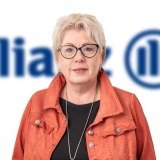 Allianz Versicherung Wilming,Hempen und Schillmöller OHG Vechta - Petra Wachalski