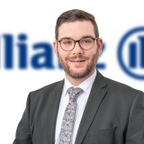 Allianz Versicherung Wilming,Hempen und Schillmöller OHG Vechta - Alexander Siefert