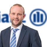 Allianz Versicherung Wilming,Hempen und Schillmöller OHG Vechta - Jens Schillmoeller