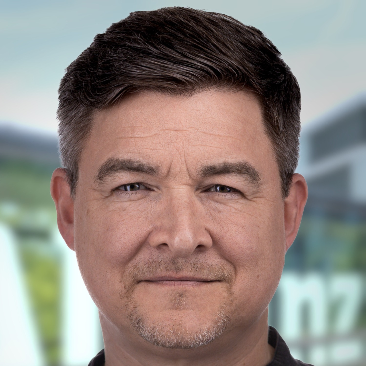 Allianz Versicherung Markus Wichmann Ludwigshafen - Allianzvertretung und Fachagentur baufinanzierung