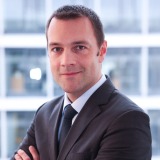 Allianz Versicherung Markus Wichmann Ludwigshafen - Frank Waldschmidt