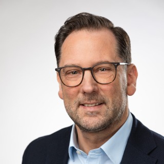 Allianz Versicherung Frank Wilfling e.K. Höchstädt a.d.Donau - Profilbild