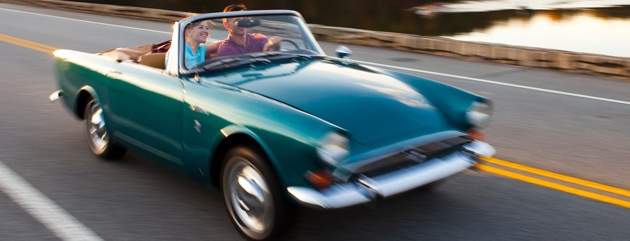 Allianz Versicherung Frank Wilfling e.K. Höchstädt a.d.Donau - Allianz Versicherung Frank Wilfling Höchstädt 