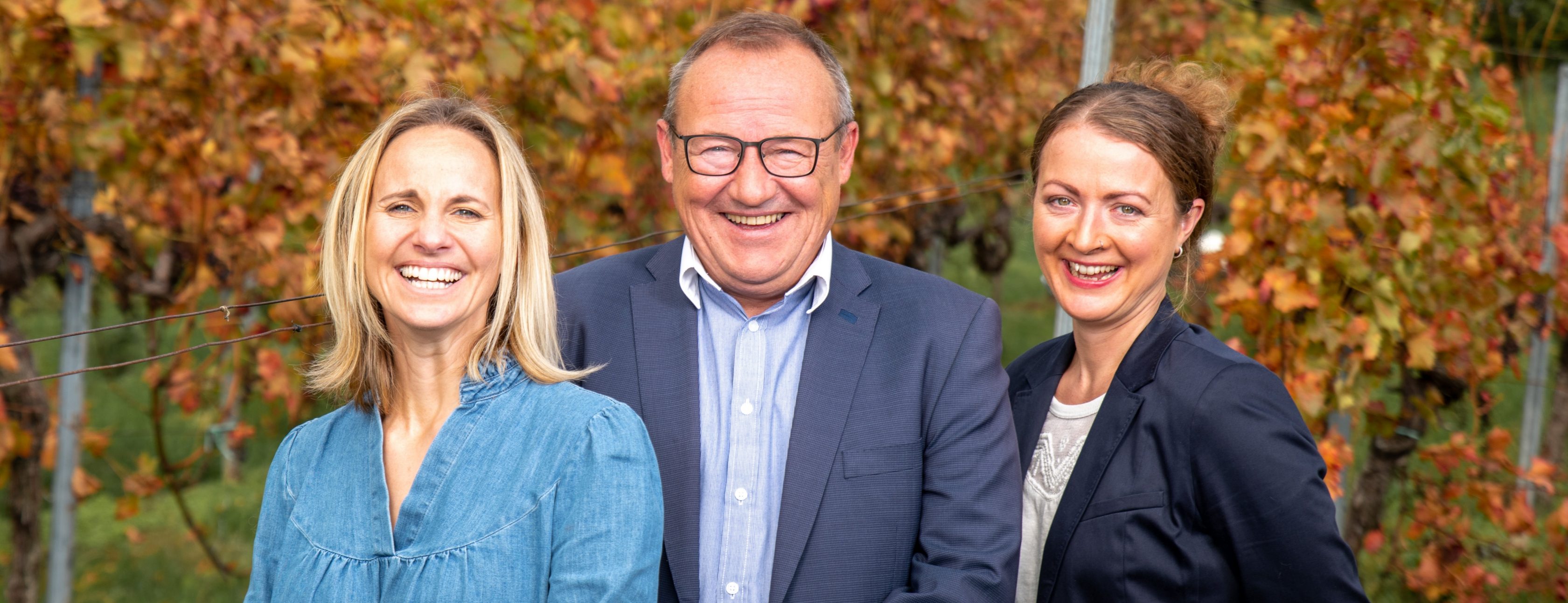 Allianz Versicherung Christian Willem Edenkoben - Allianz Willem Edenkoben