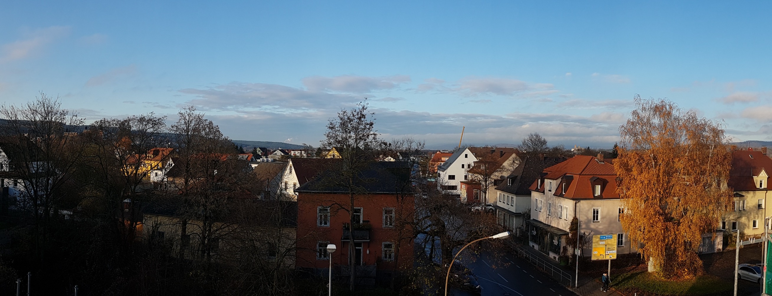 Allianz Versicherung Sebastian Windfelder Forchheim - künftig finden Sie uns ein Haus weiter ...