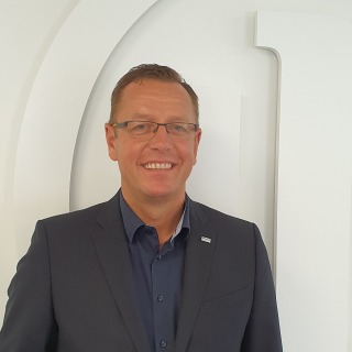 Allianz Versicherung Udo Winklhofer Neufahrn bei Freising - Profilbild