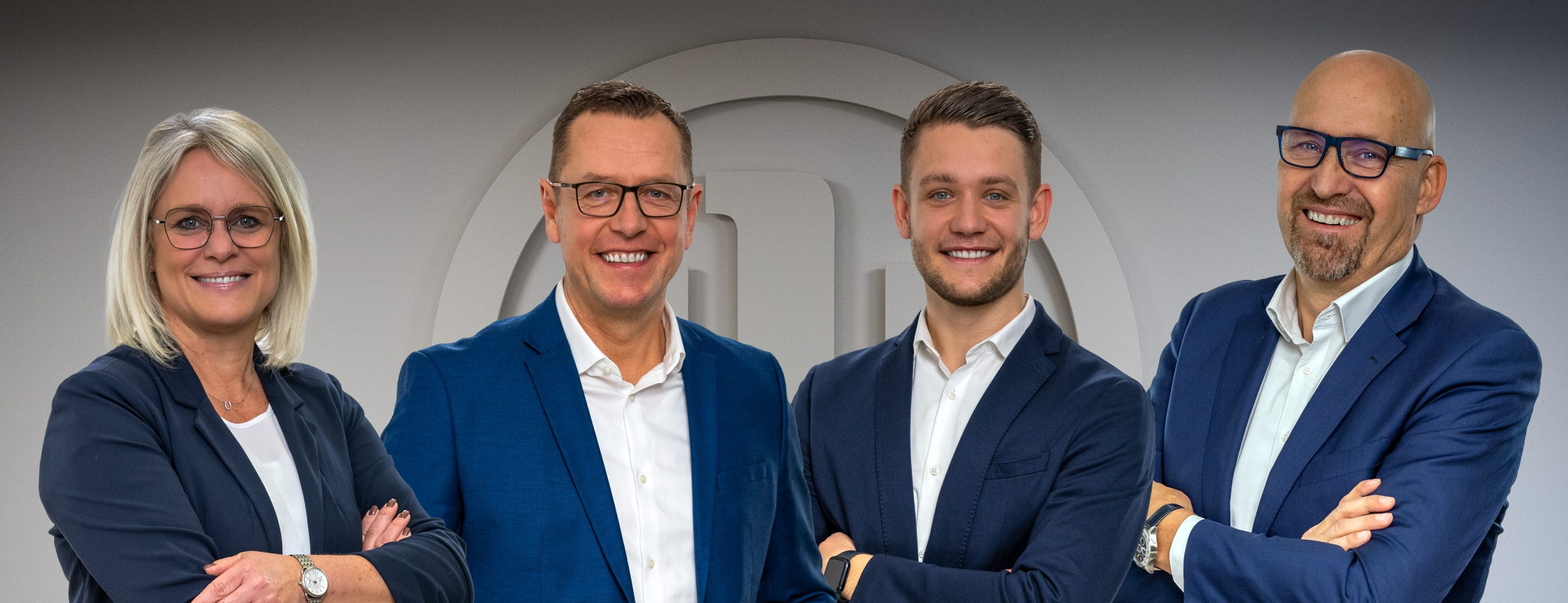 Allianz Versicherung Udo Winklhofer Neufahrn bei Freising - 2025_1