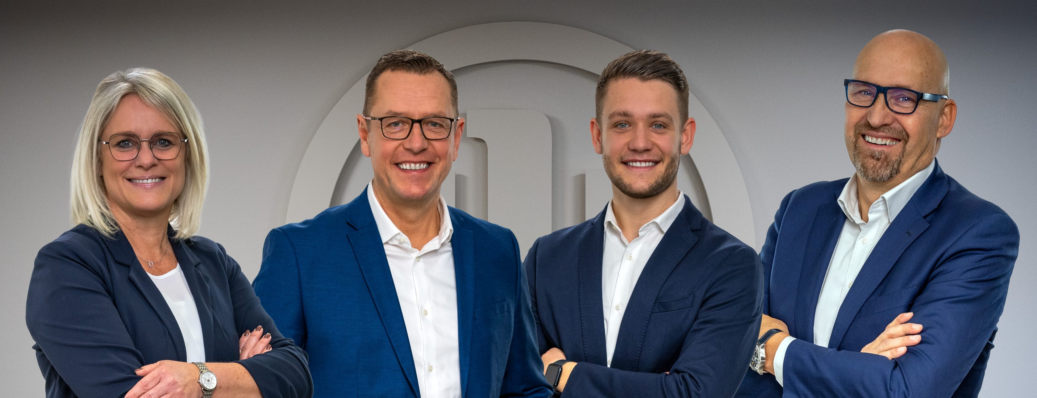 Allianz Versicherung Udo Winklhofer Neufahrn bei Freising - 2025_1