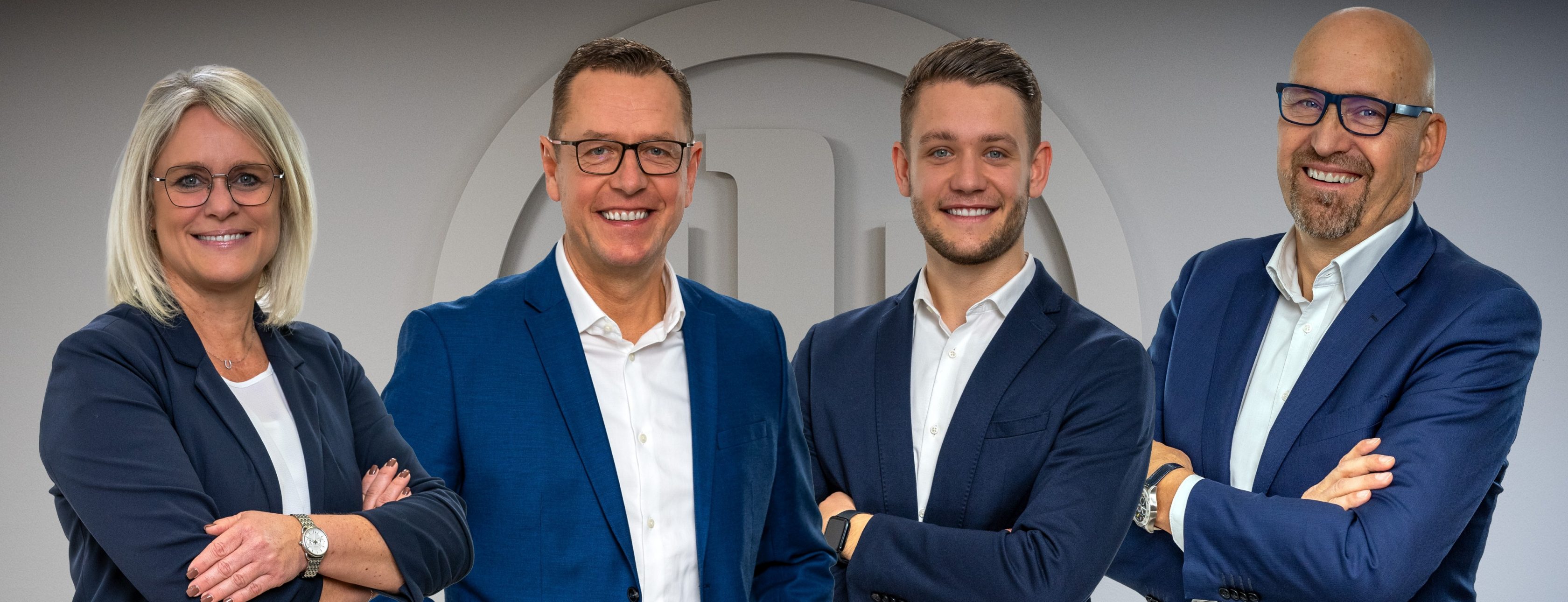 Allianz Versicherung Udo Winklhofer Neufahrn bei Freising - 2025_1