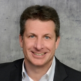 Allianz Versicherung Christian Winter e.K. Germering - Profilbild