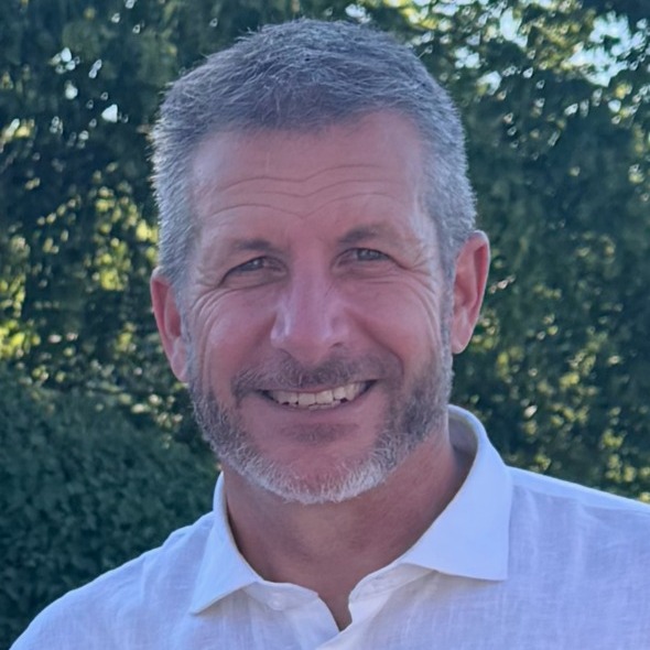 Allianz Versicherung Christian Winter e.K. Germering - Profilbild