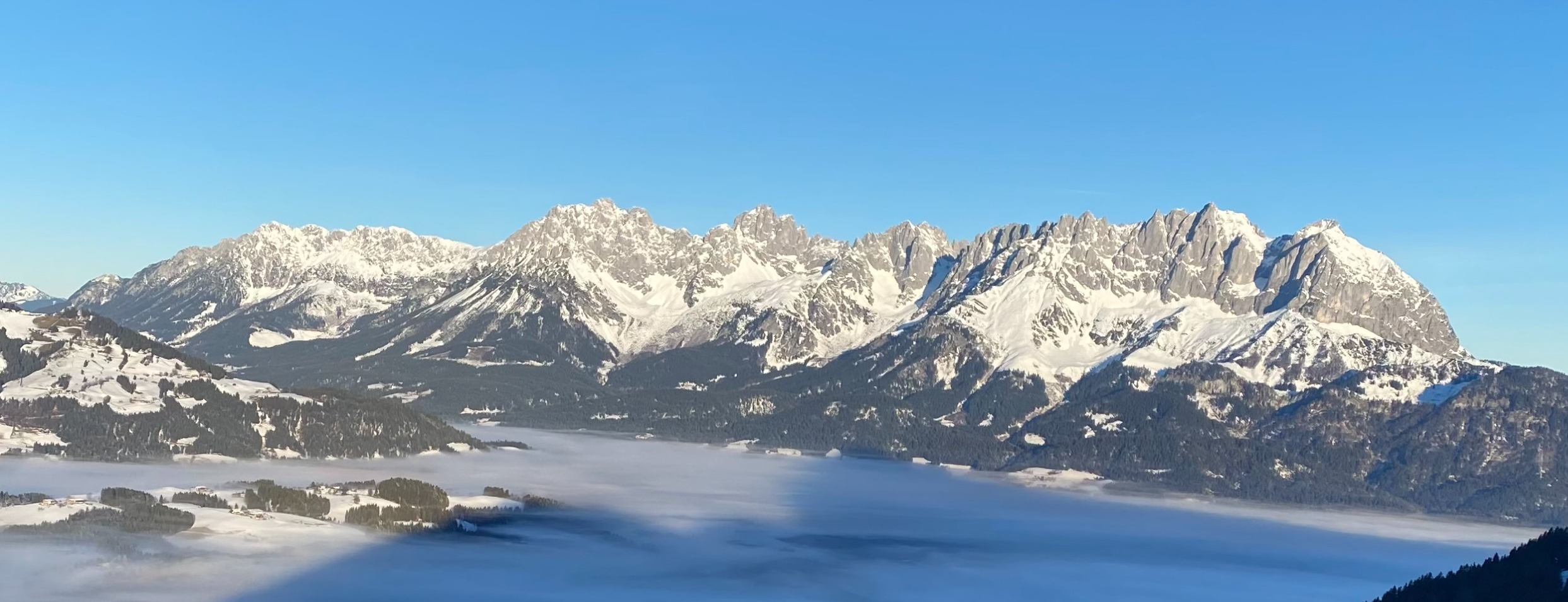 Allianz Versicherung Christian Winter e.K. Germering - Germering, Starnberg, Gilching, München, Kitzbühel