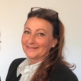 Allianz Versicherung Christian Winter e.K. Germering - Beate Winter