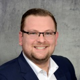 Allianz Versicherung Christian Winter e.K. Germering - Ferdinand Sedlmeier