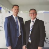 Allianz Versicherung Witt und Bley OHG Cloppenburg - Allianz Witt und Bley OHG