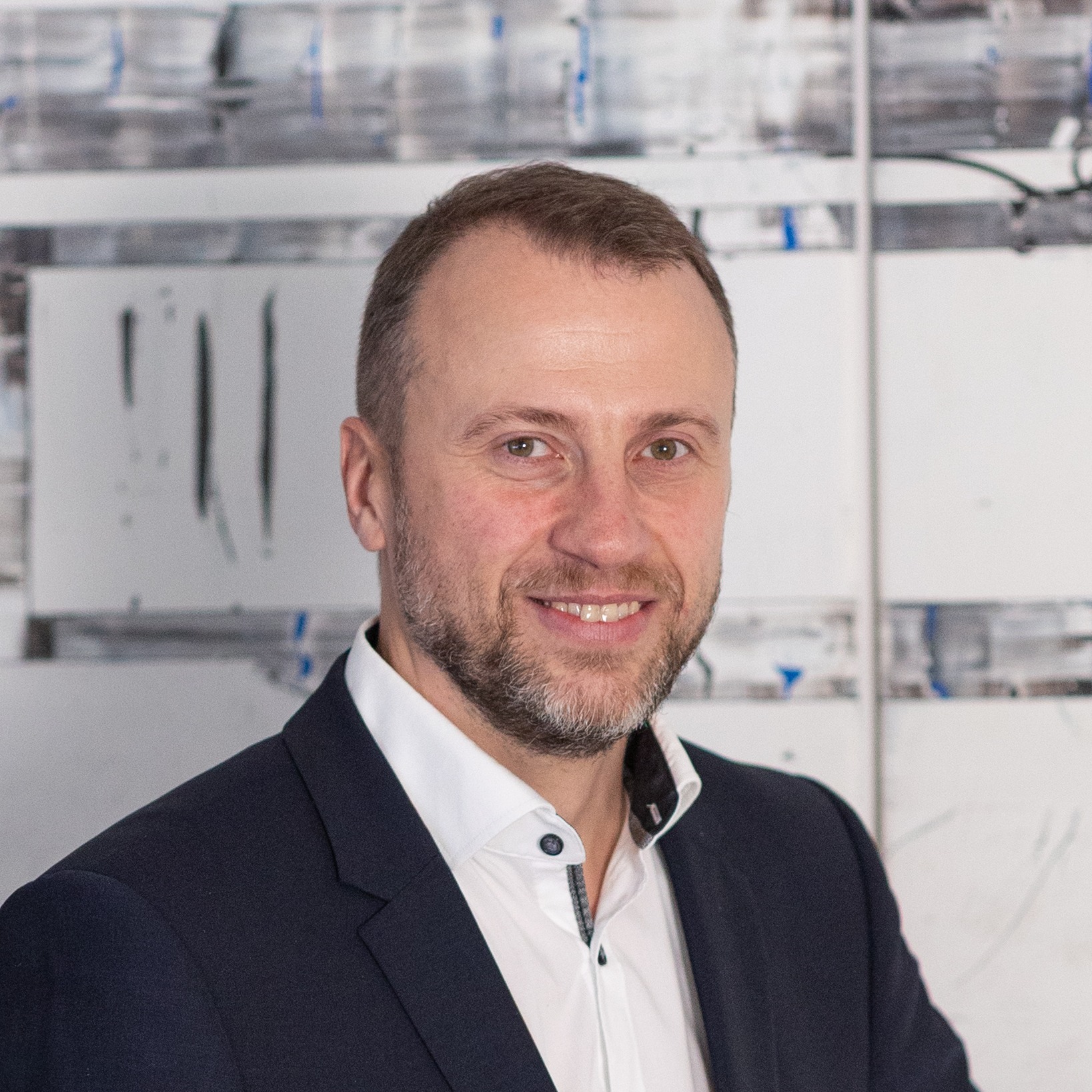 Allianz Versicherung Waldemar Wittlif Solms - Chef