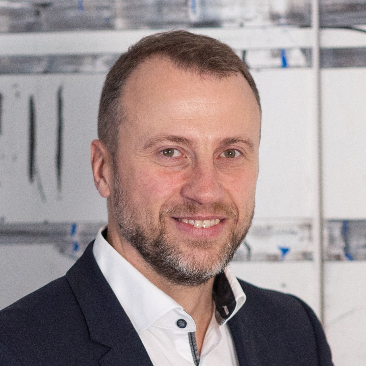 Allianz Versicherung Waldemar Wittlif Solms - Waldi