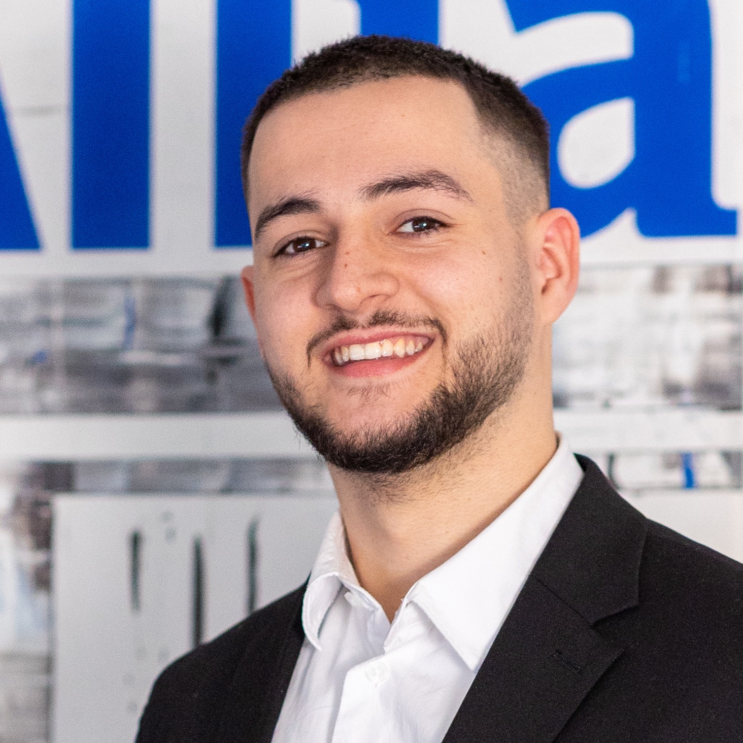 Allianz Versicherung Waldemar Wittlif Solms - Michael