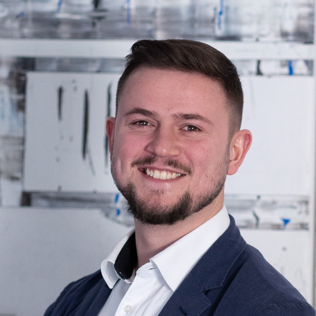 Allianz Versicherung Waldemar Wittlif Solms - Alex