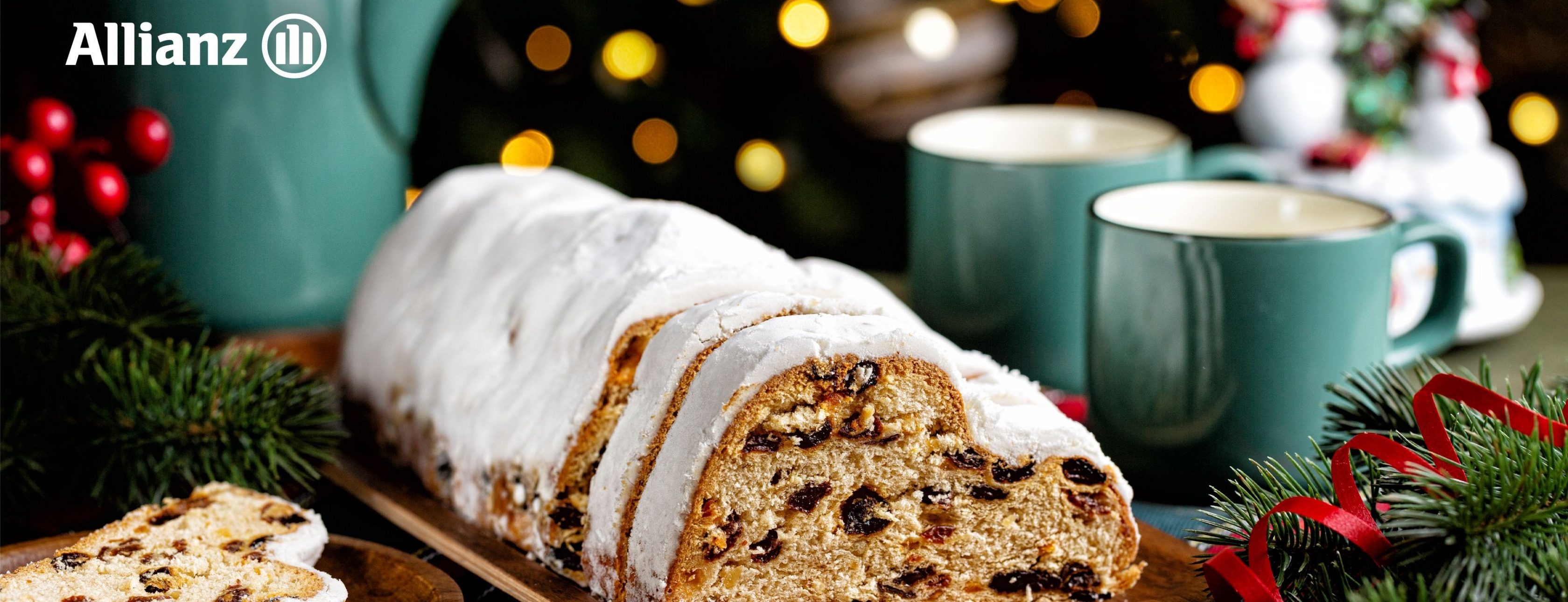 Allianz Versicherung Florian Wochnik Nettetal - Allianz Versicherung in Nettetal Florian Wochnik