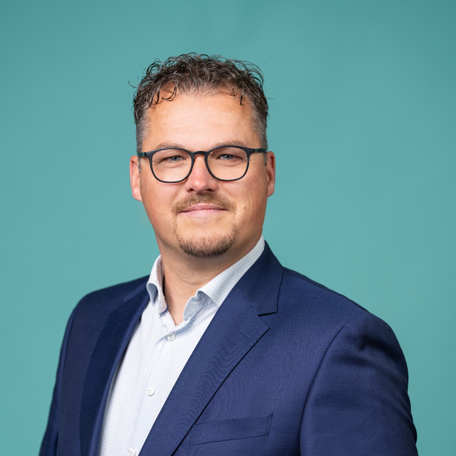 Allianz Versicherung Florian Wochnik Nettetal - Allianz Versicherung in Nettetal Florian Wochnik