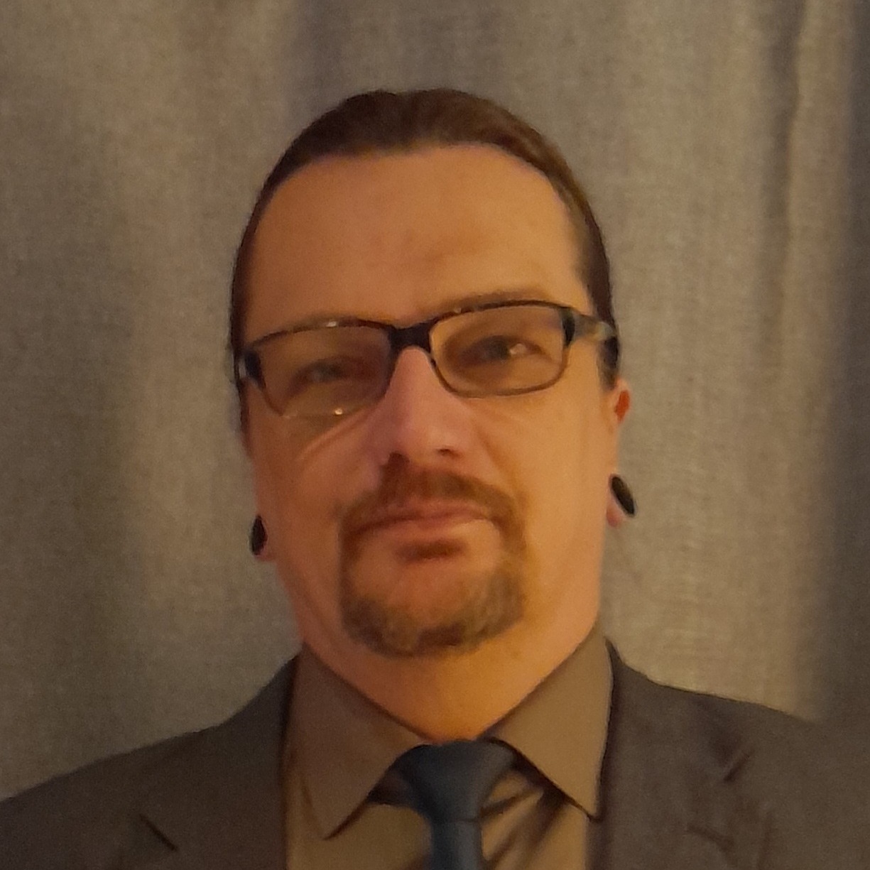 Allianz Versicherung Florian Wochnik Nettetal - Torsten Markus