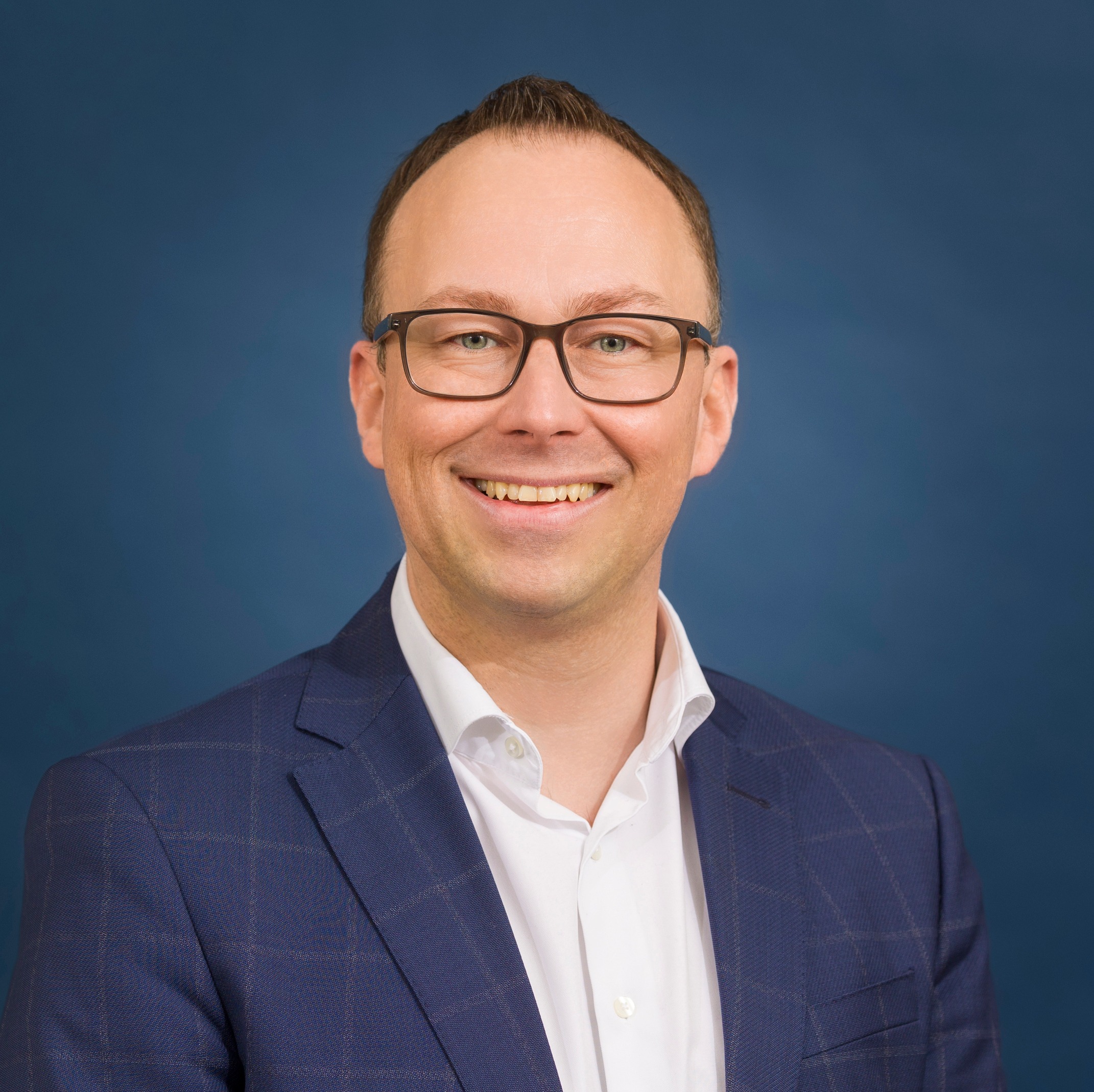 Allianz Versicherung Thorben Woelke Bad Segeberg - Thorben Woelke